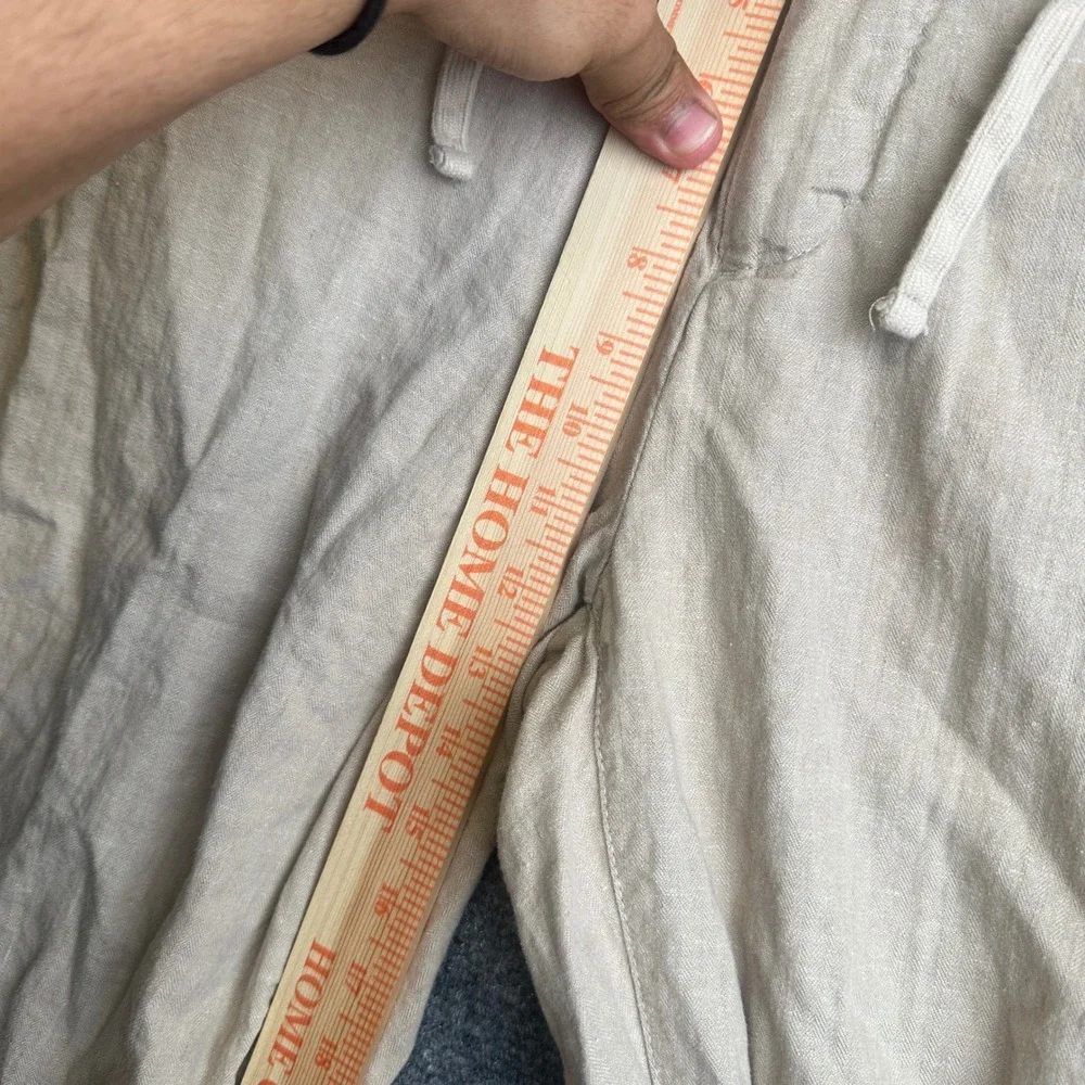 Banana Republic banana republic